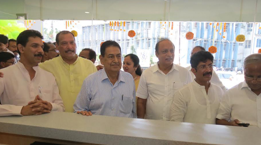 Sheetal Polyclinic’ 3